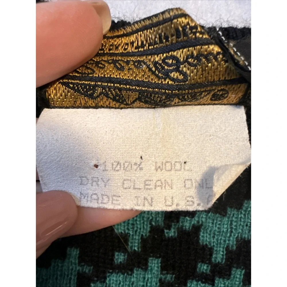 Eddie Bauer vtg eddie